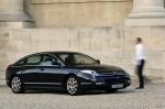 Citroen C6 2006 года